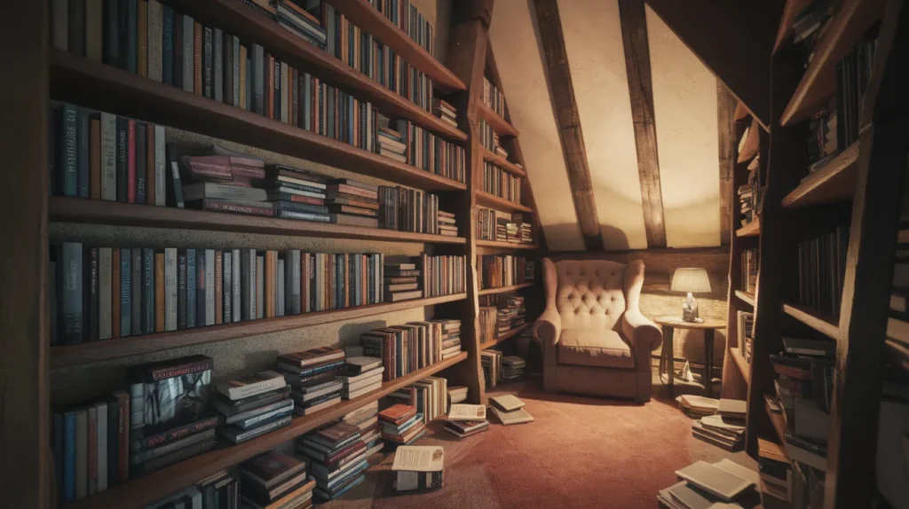 amazon bestseller rank explained