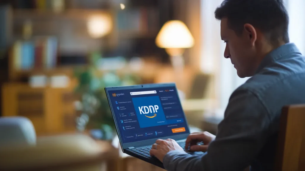 free kdp tools