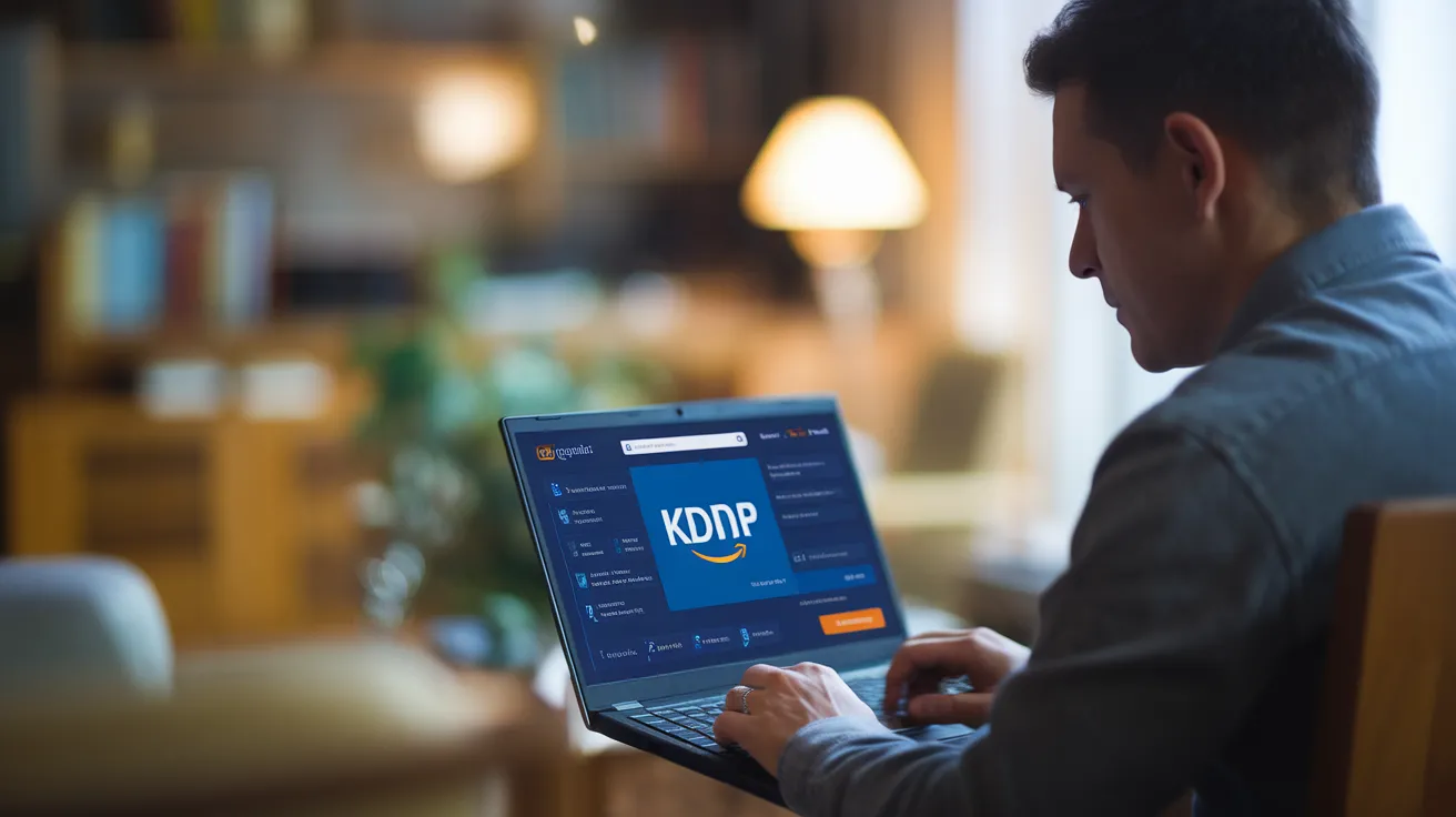 free kdp tools