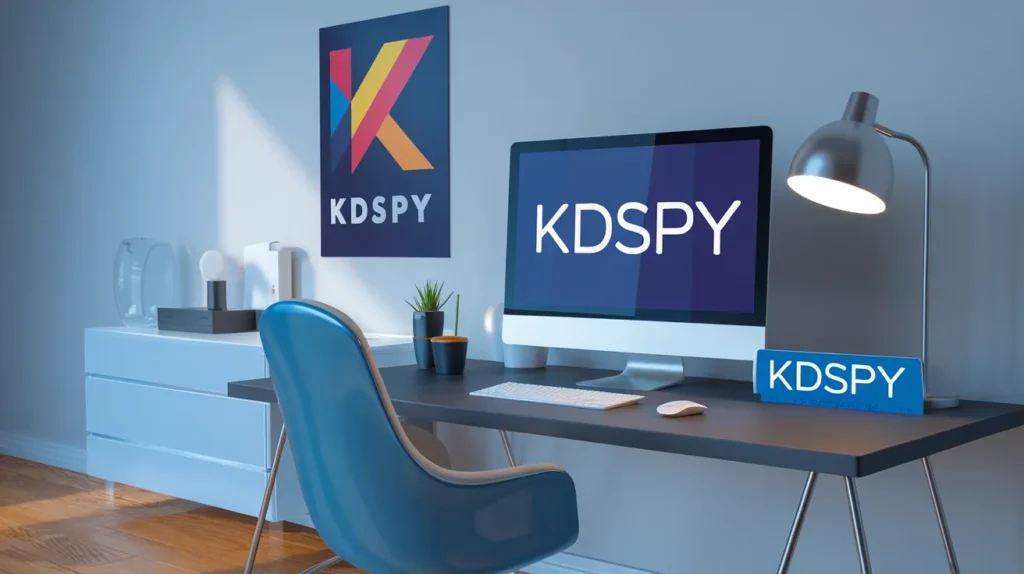 kdspy review